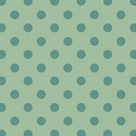 Quiltessentials